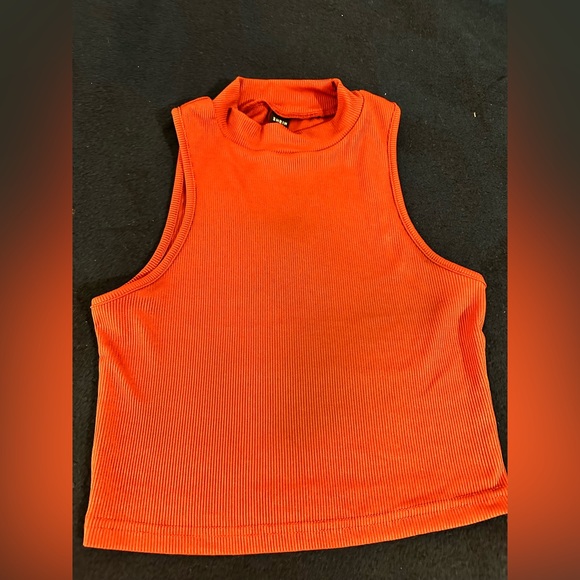 Basic shirt bundle - Picture 8 of 10